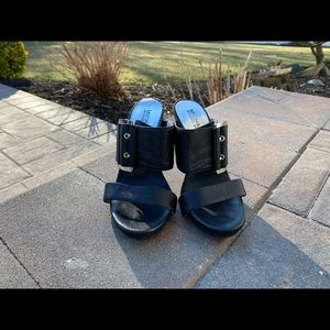 COPY - Michael Michael Kors